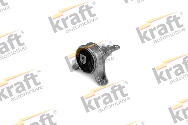 KRAFT AUTOMOTIVE variklio montavimas 1491812